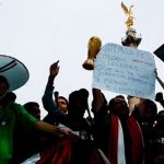 el-gran-silencio-chuntaros-style