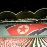 estadio-rungnado-may-day