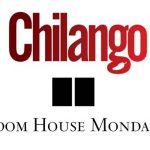 concurso-chilango-mondadori