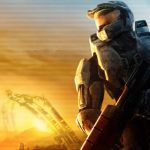 la-elite-de-la-elite