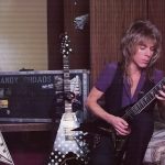4-randy-rhoads