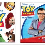 promo-cd-de-toy-story-3