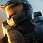 halo-3
