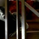 pelis-de-oriente-ju-on