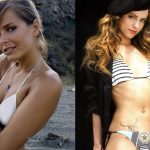 la-final-hanna-verboom-vs-michelle-jenner