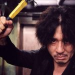 cineastas-park-chan-wook