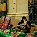 personajes-callejeros