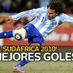 las-mejores-anotaciones