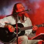 joaquin-sabina-feat-fito-paez-llueve-sobre-mojado