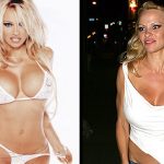 pamela-anderson