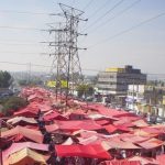 el-tianguis-de-las-torres
