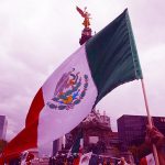 festejarlo-todo-en-el-angel