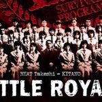 pelis-de-oriente-battle-royale