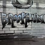 brooklyn-esta-en-la-casa