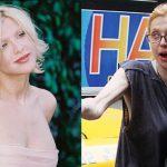 courtney-love