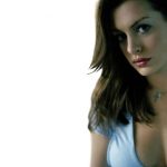 anne-hathaway-andy