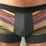 diganme-que-los-lavo-por-favor