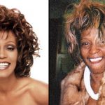 whitney-houston