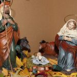 la-tradicion-de-tratar-de-rescatar-las-tradiciones