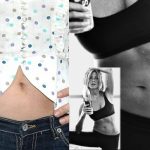 ombligo-u-otros-orificios-secretos