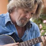 jeff-bridges-falling-and-flying