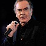 neil-diamond