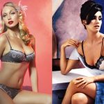 final-mundial-sexy-holandesas-vs-espanolas