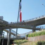 conservadurismo-vecinal