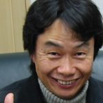 shigeru-miyamoto