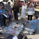 los-mercados-sobre-ruedas-salvo-la-barbacoa
