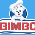 con-el-carino-de-siempre