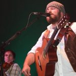 zac-brown-band-whatever-it-is