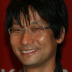 hideo-kojima