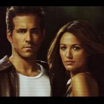 la-pelicula-de-linterna-verde