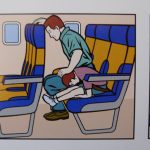 el-manual-de-emergencia