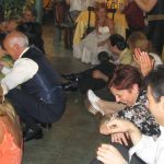 las-musicales-a-las-que-deberiamos-decir-adios