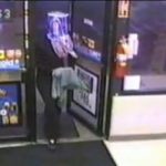 echemos-unas-chelas-y-un-robo