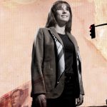 las-cuentas-chuecas-de-gaby