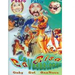 la-risa-en-vacaciones