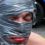 el-ladron-home-depot