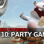 lets-party