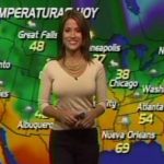 jackie-guerrido