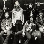 the-allman-brothers-band-ramblin-man