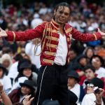 hacer-siempre-lo-mas-grande-del-mundo