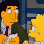 los-simpsons-sr-bergstrom