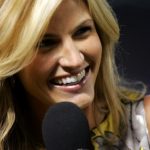 erin-andrews