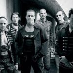 ya-parenle-mas-conciertos-en-el-df