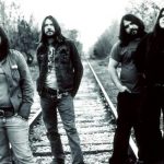 magic-numbers-why-did-you-call