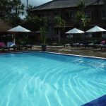 liquido-especial-en-la-alberca