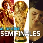 mundial-cinefilo
